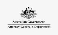 Attorney-General's Department, Justice Policy Partnership