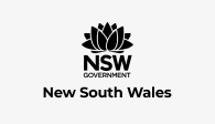 New South Wales Government