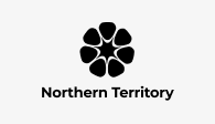 Northern Territory Government