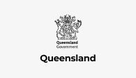 Queensland Government