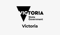 Victorian Government