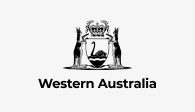 Western Australian Government