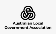 Australian Local Government Association