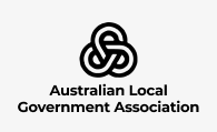 Australian Local Government